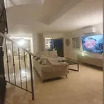 Heights