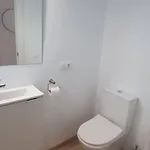 Heights Prázdninový dům Manilva