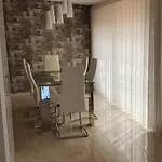 Prázdninový dům Heights Manilva