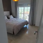 Heights Prázdninový dům