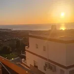 Heights Prázdninový dům