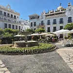 Heights Manilva