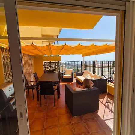 Casa vacanze Heights *